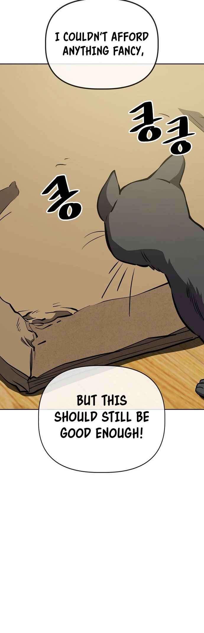 Chapter 57 - Page 26