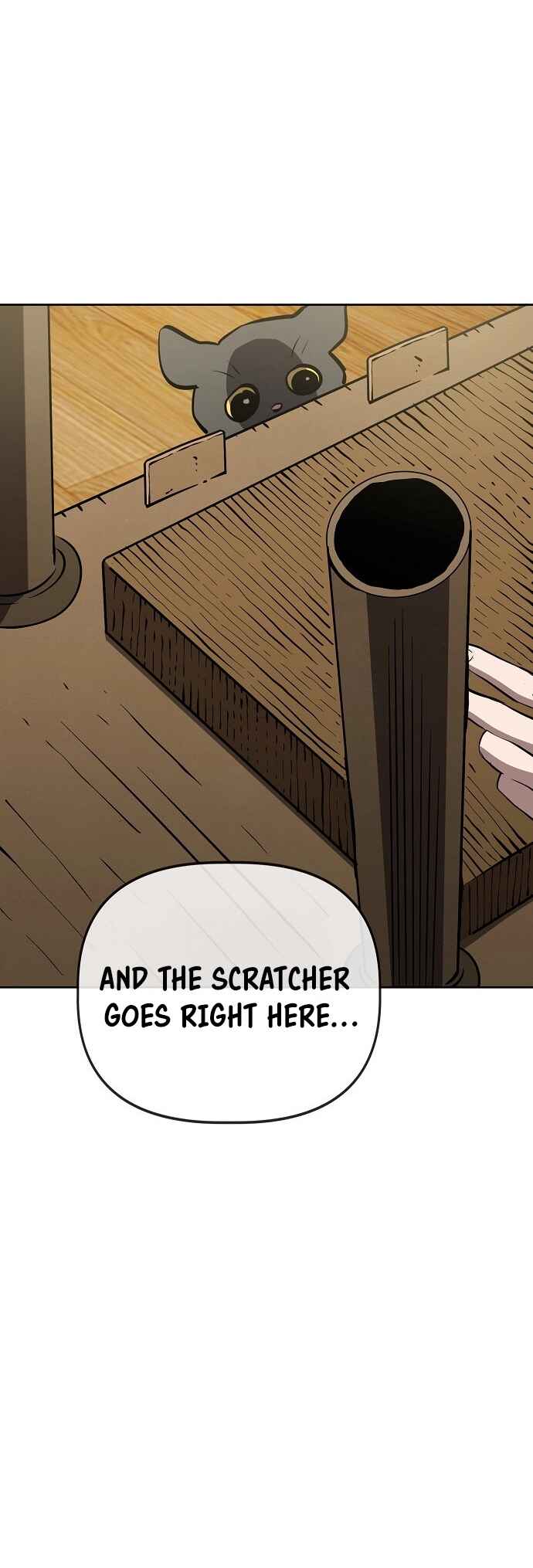 Chapter 57 - Page 30