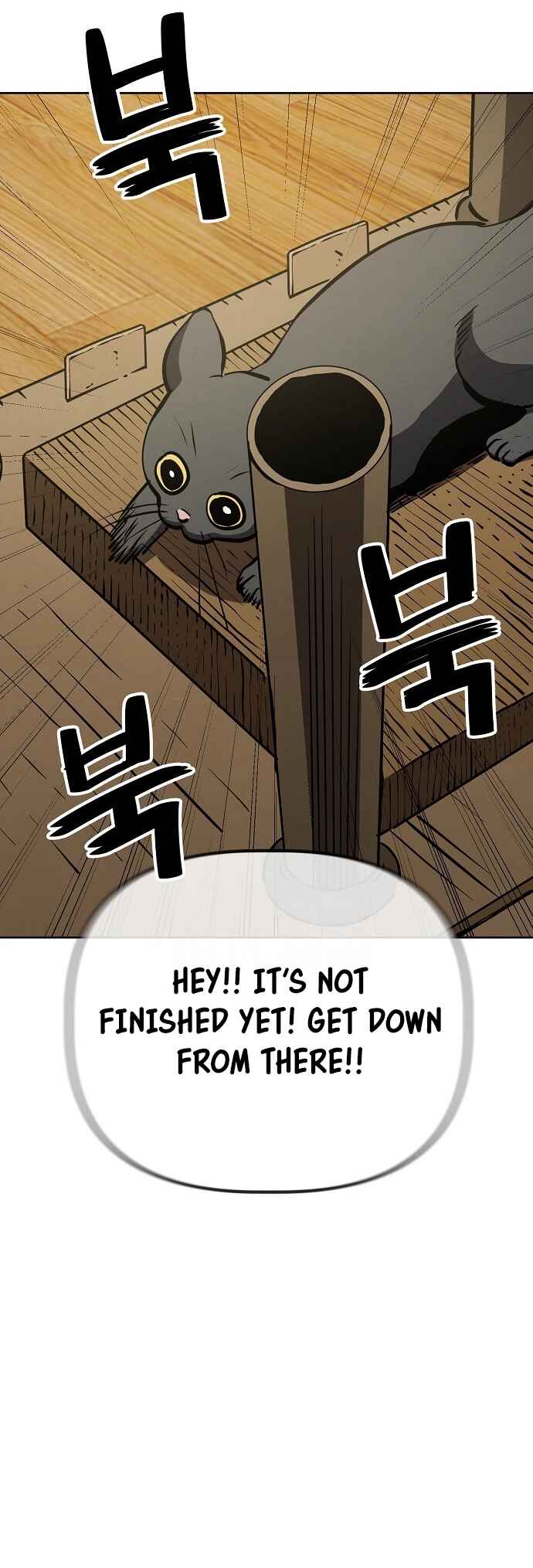 Chapter 57 - Page 31