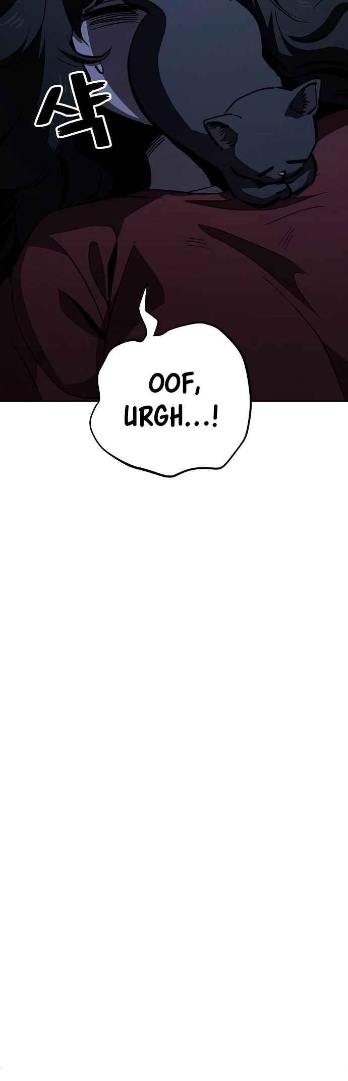 Chapter 57 - Page 8