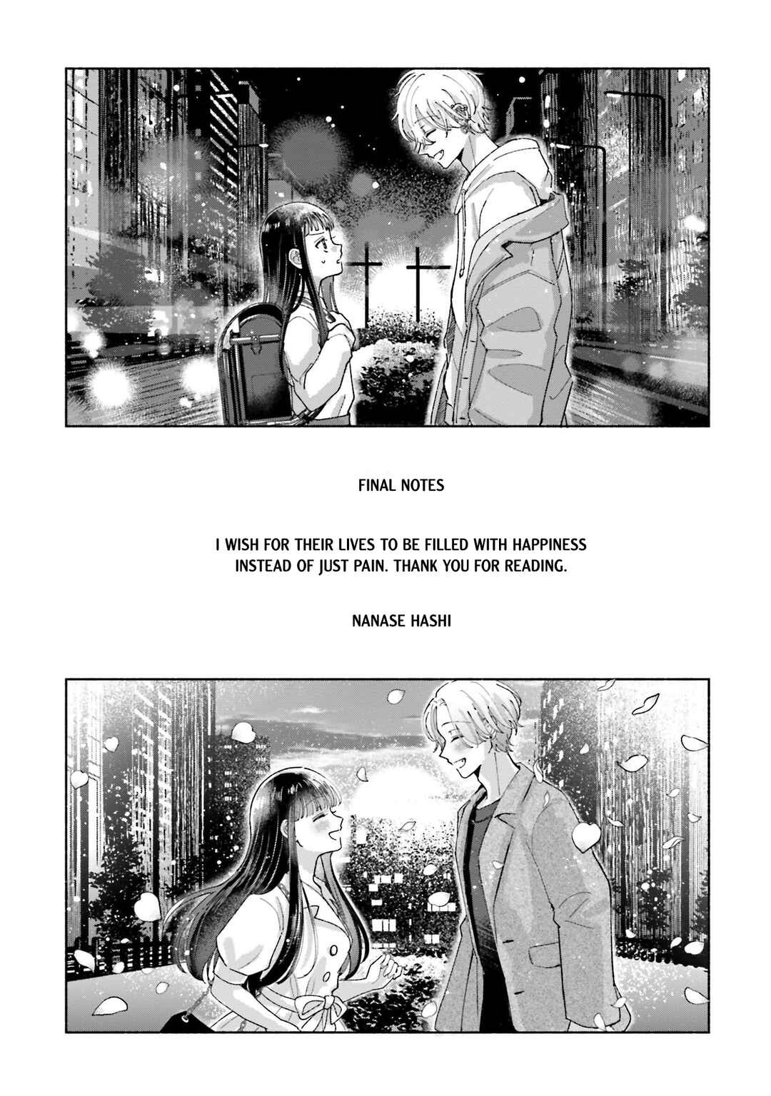 Chapter 24.5 - Page 4
