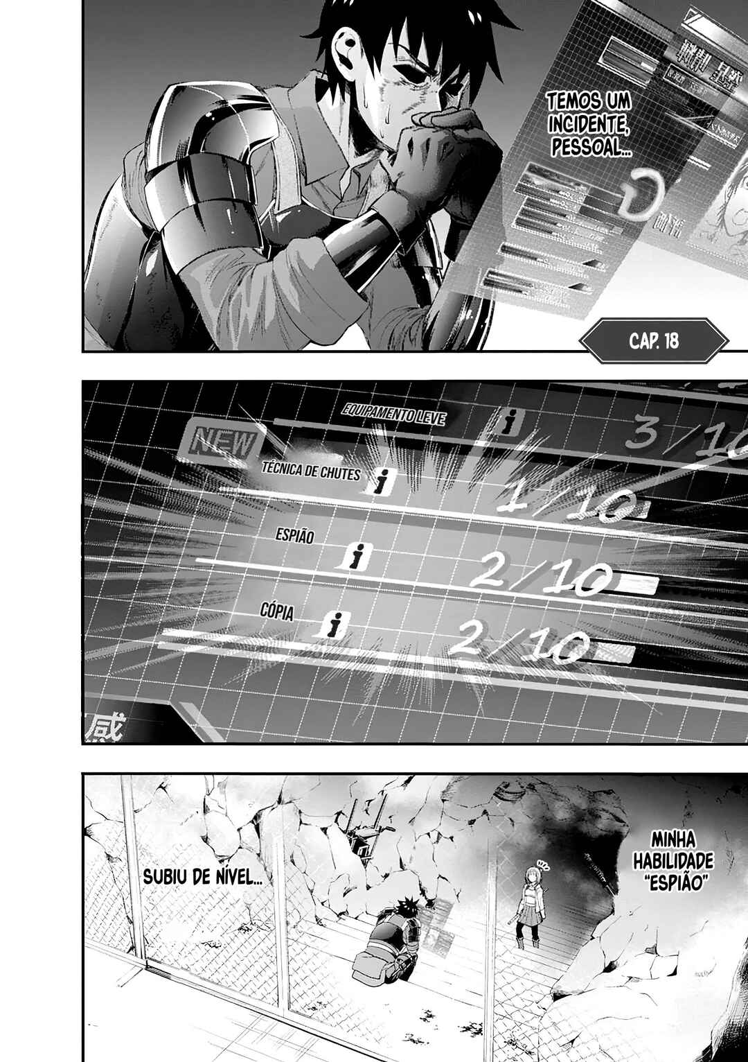 Chapter 18 - Page 2