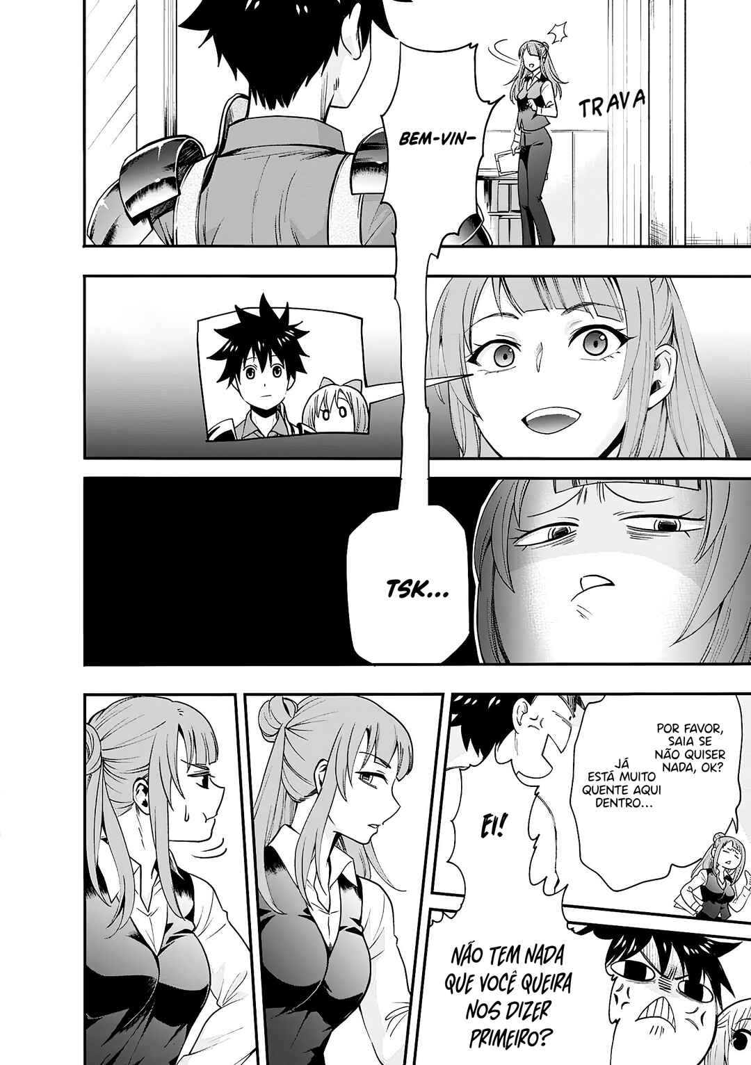 Chapter 18 - Page 4