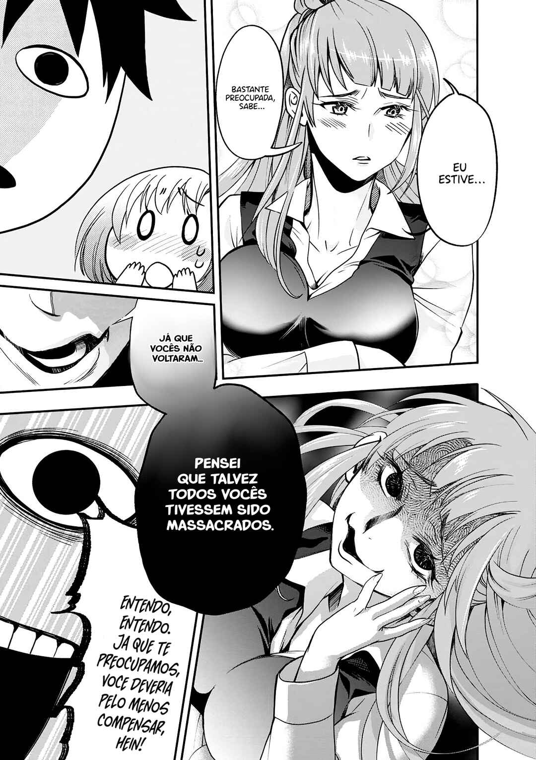 Chapter 18 - Page 5