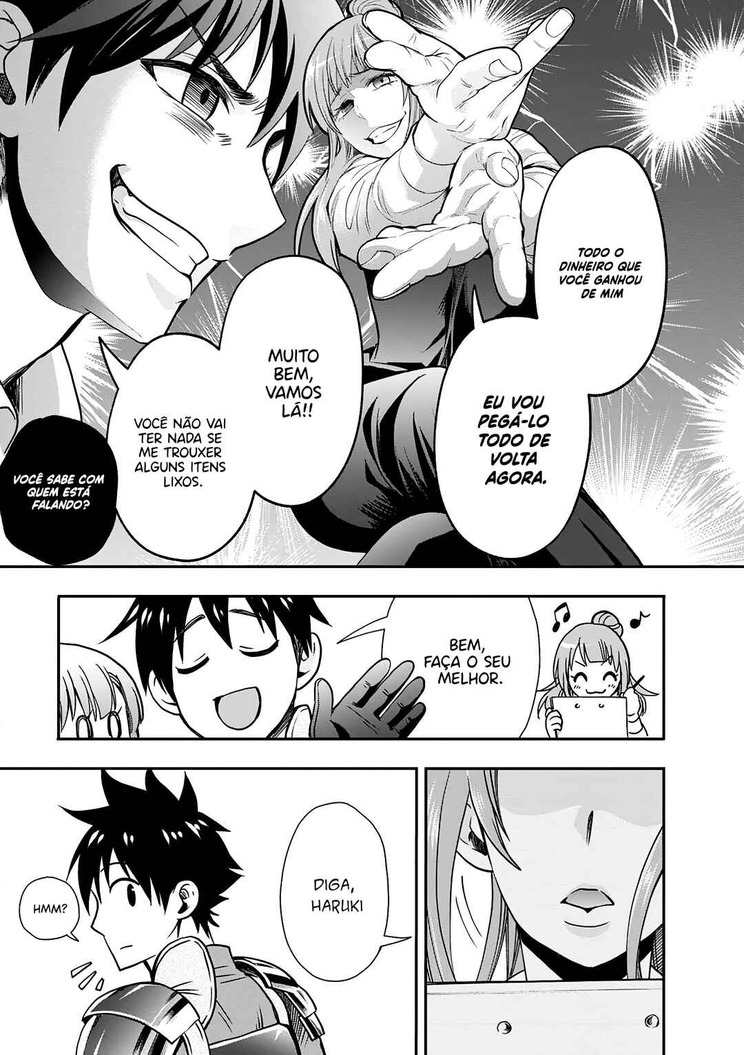 Chapter 18 - Page 9
