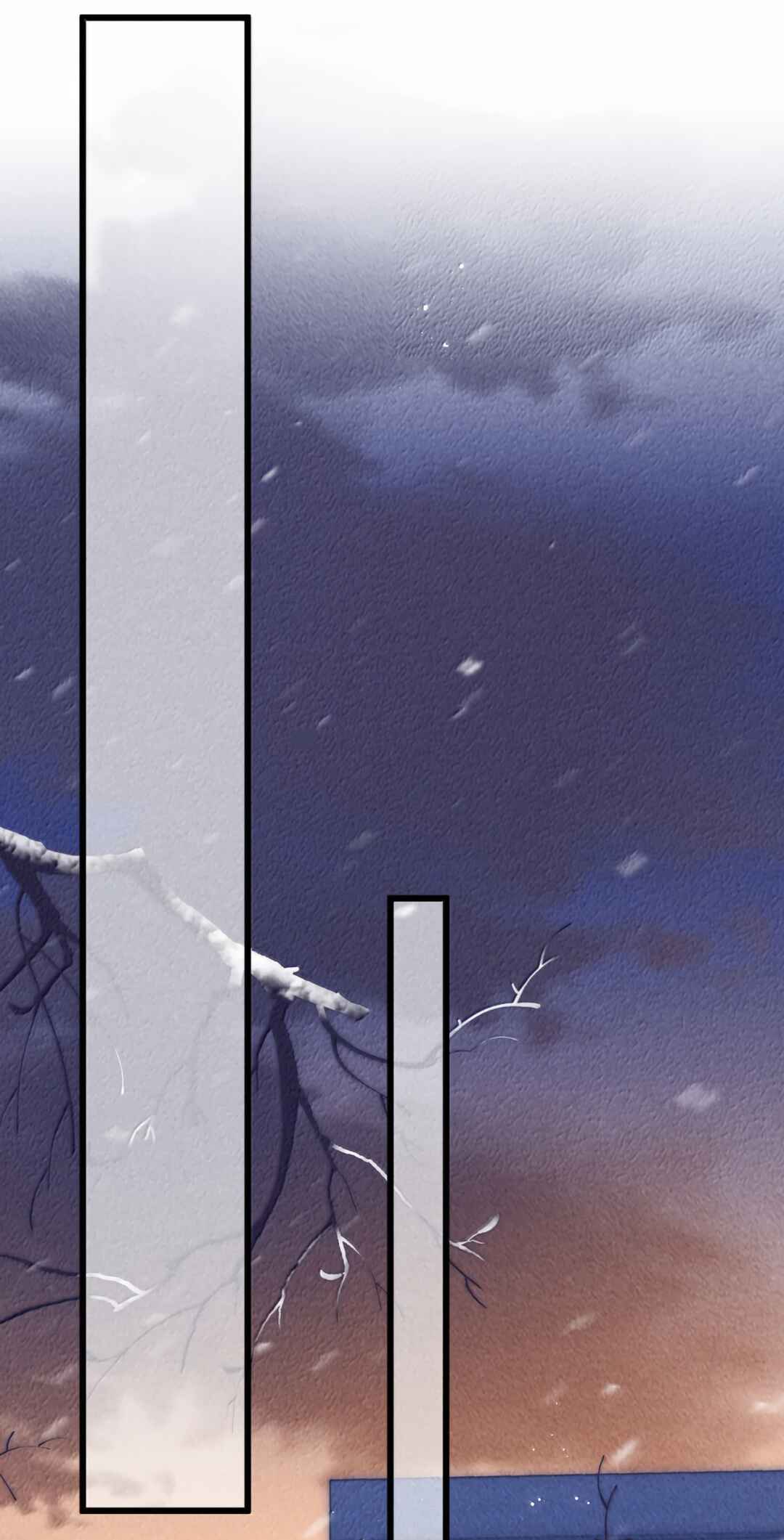 Chapter 31 - Page 24