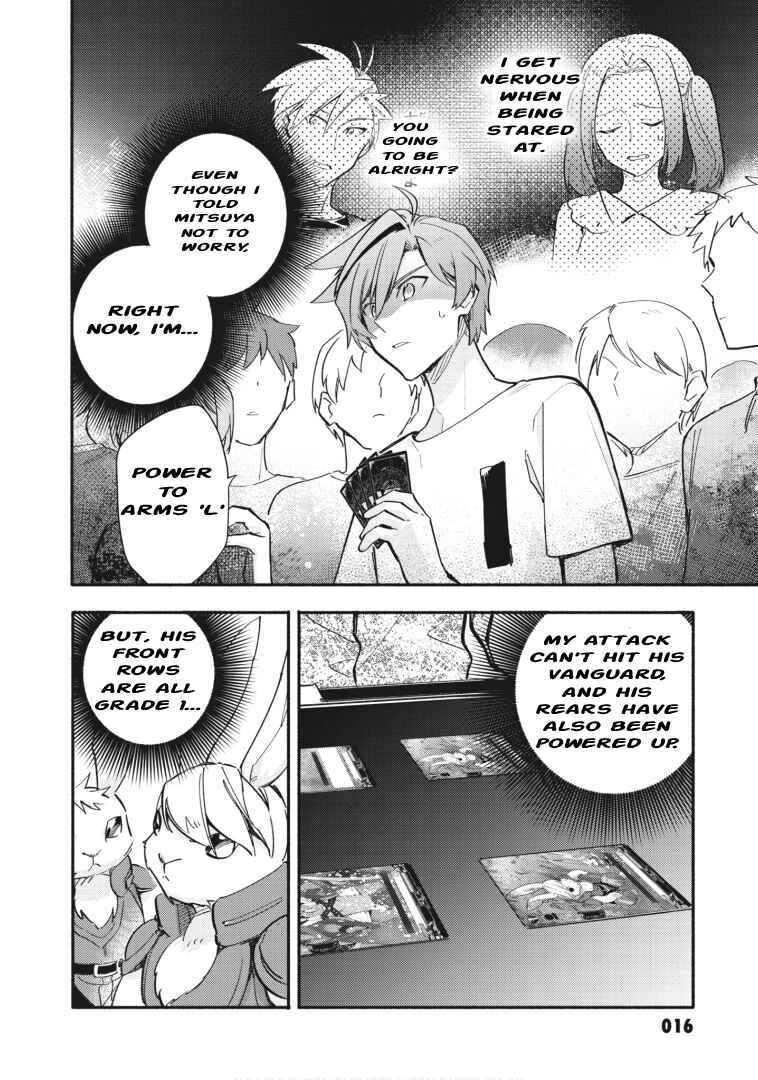 Chapter 15 - Page 17