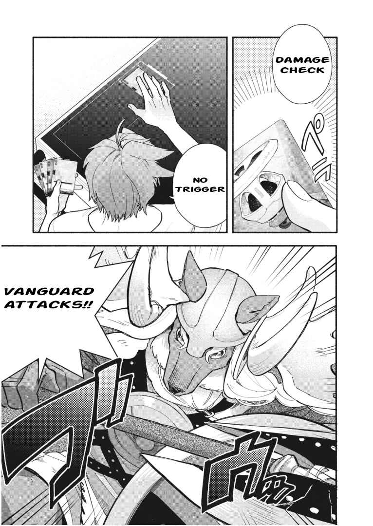 Chapter 15 - Page 8