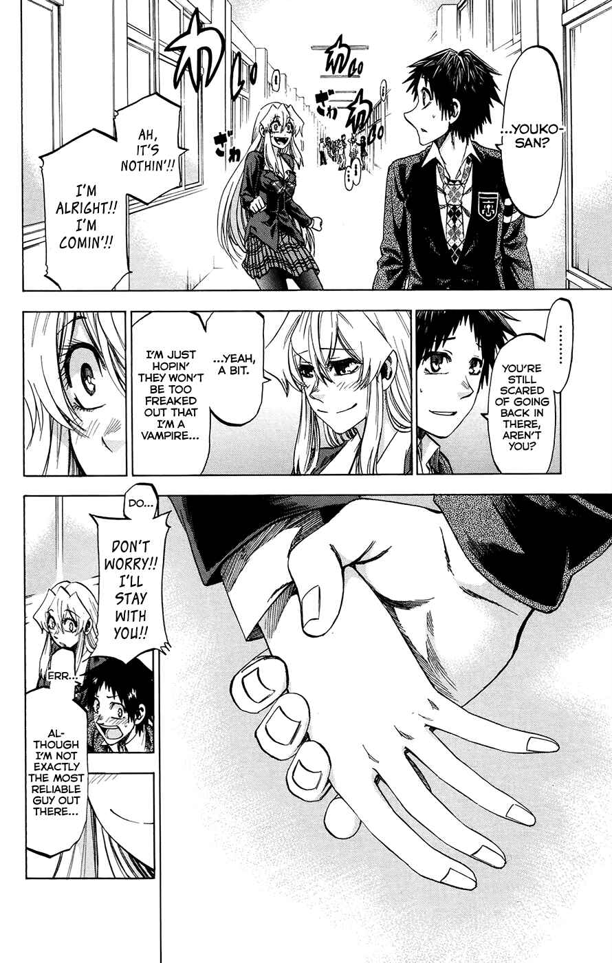 Chapter 190 - Page 2