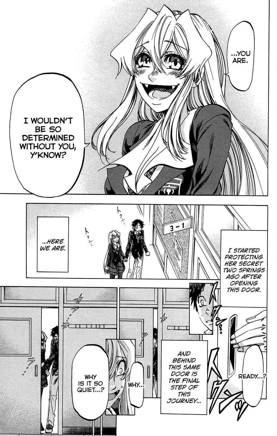 Chapter 190 - Page 3