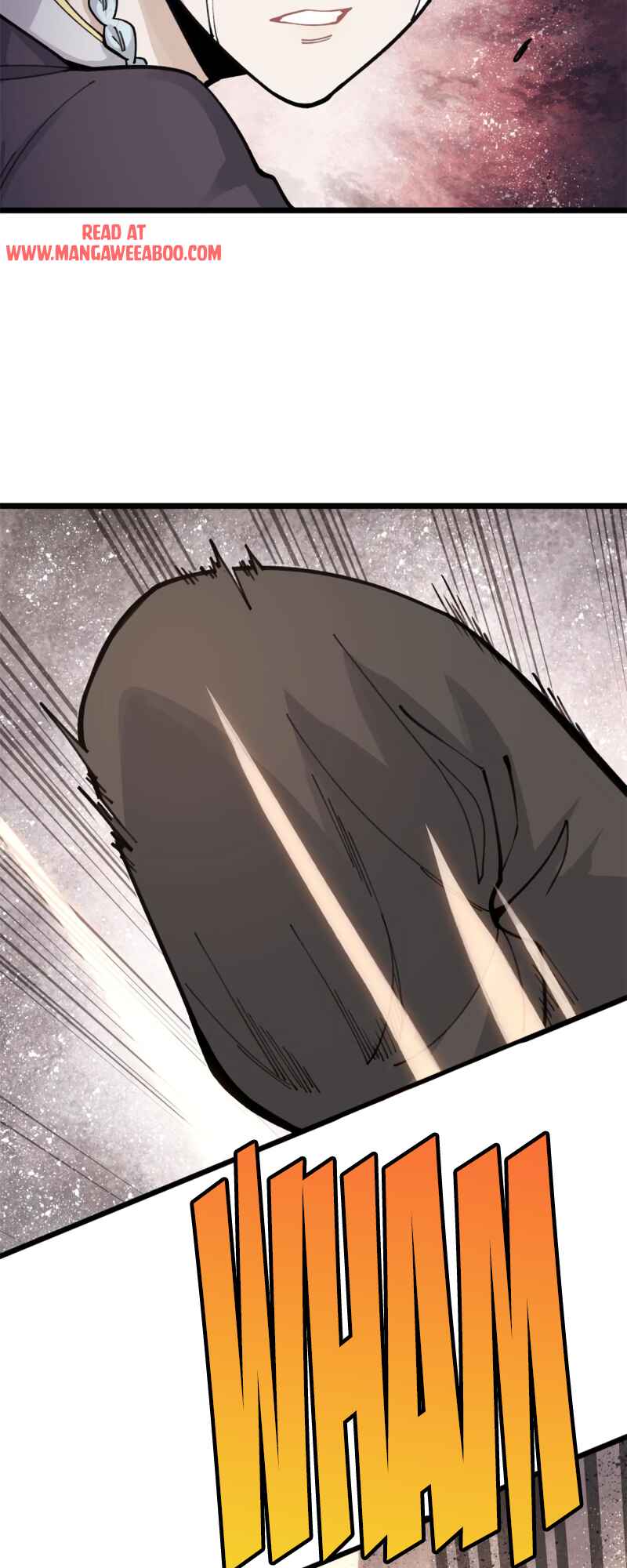 Chapter 142 - Page 22