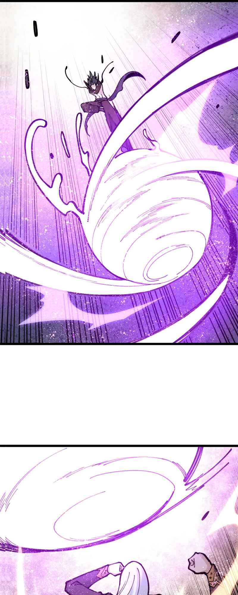 Chapter 142 - Page 31