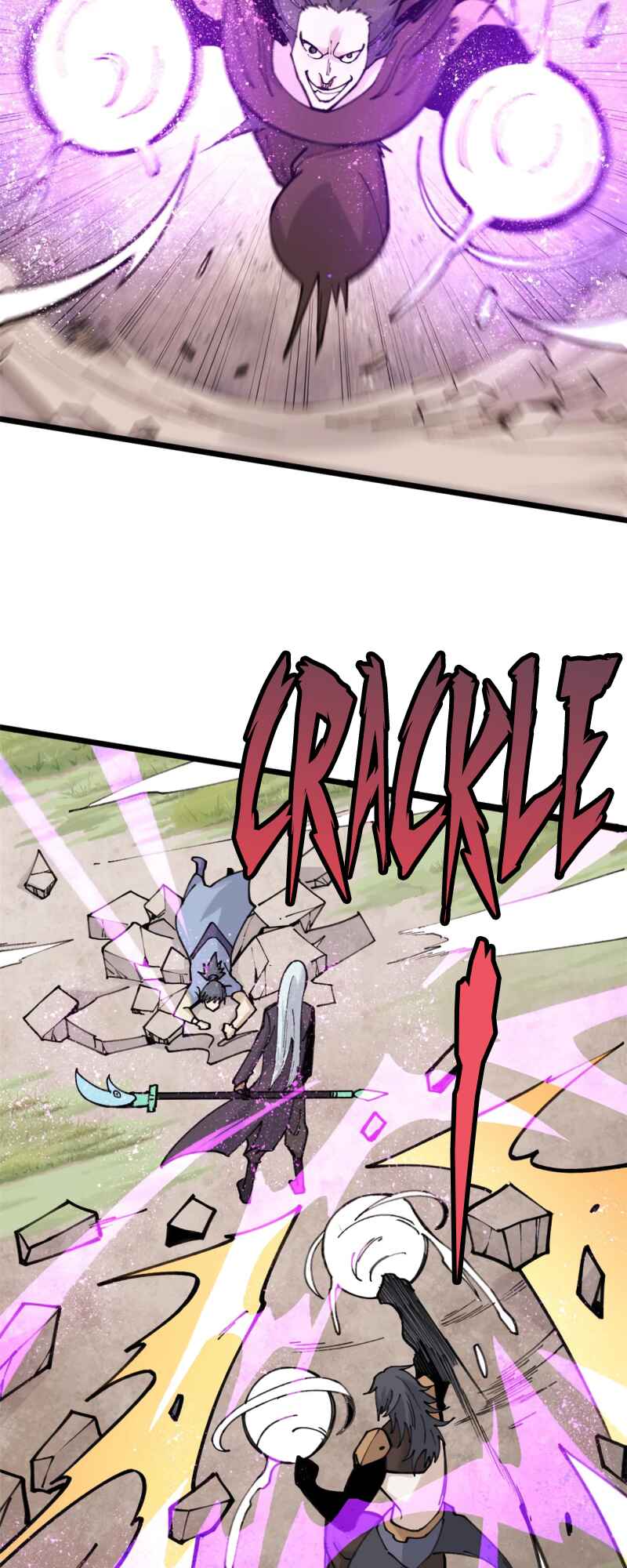 Chapter 142 - Page 7
