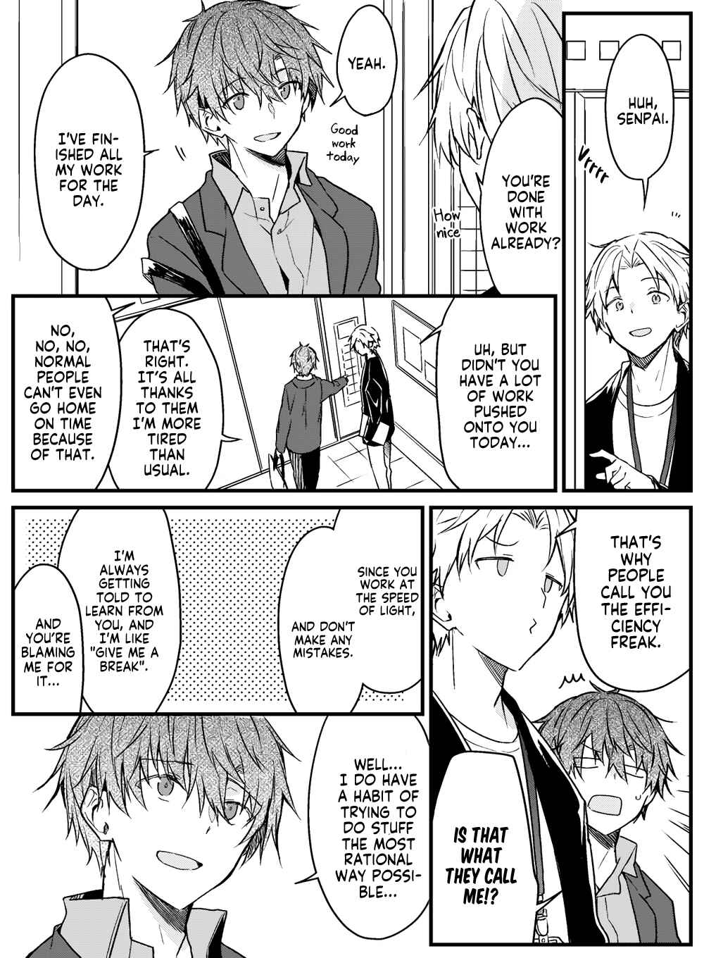 Chapter 7 - Page 1