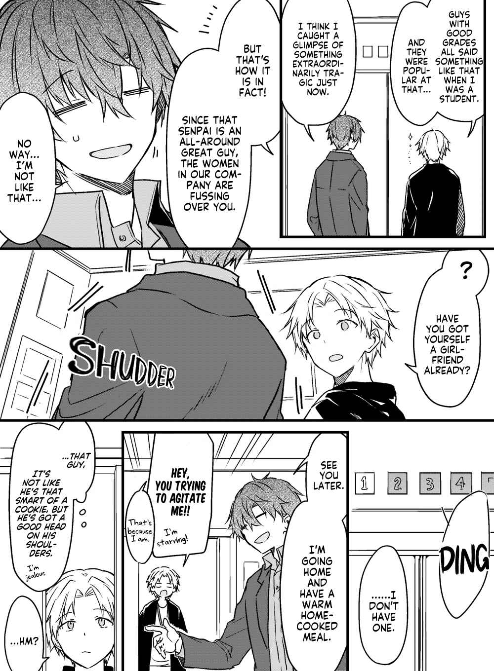 Chapter 7 - Page 2