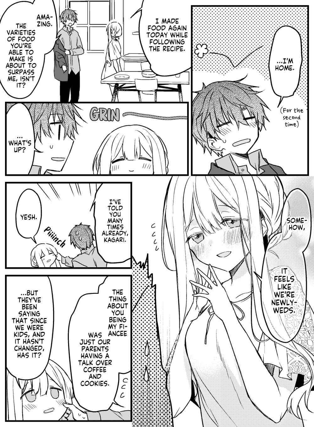 Chapter 7 - Page 4
