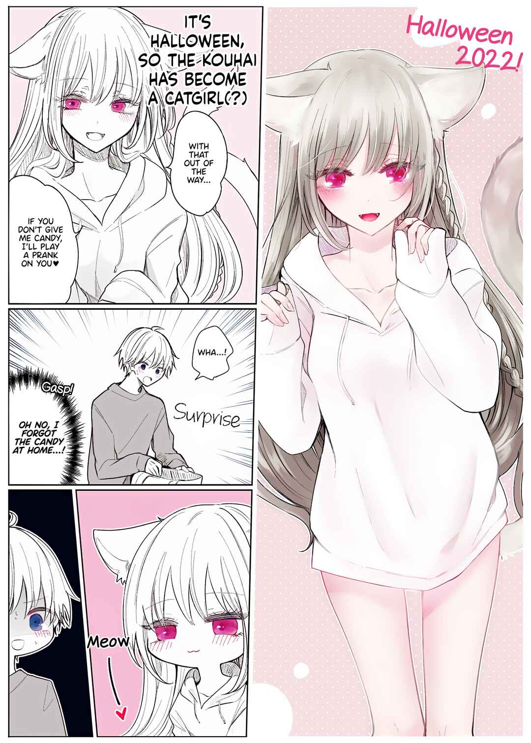 Chapter 159.6 - Page 2
