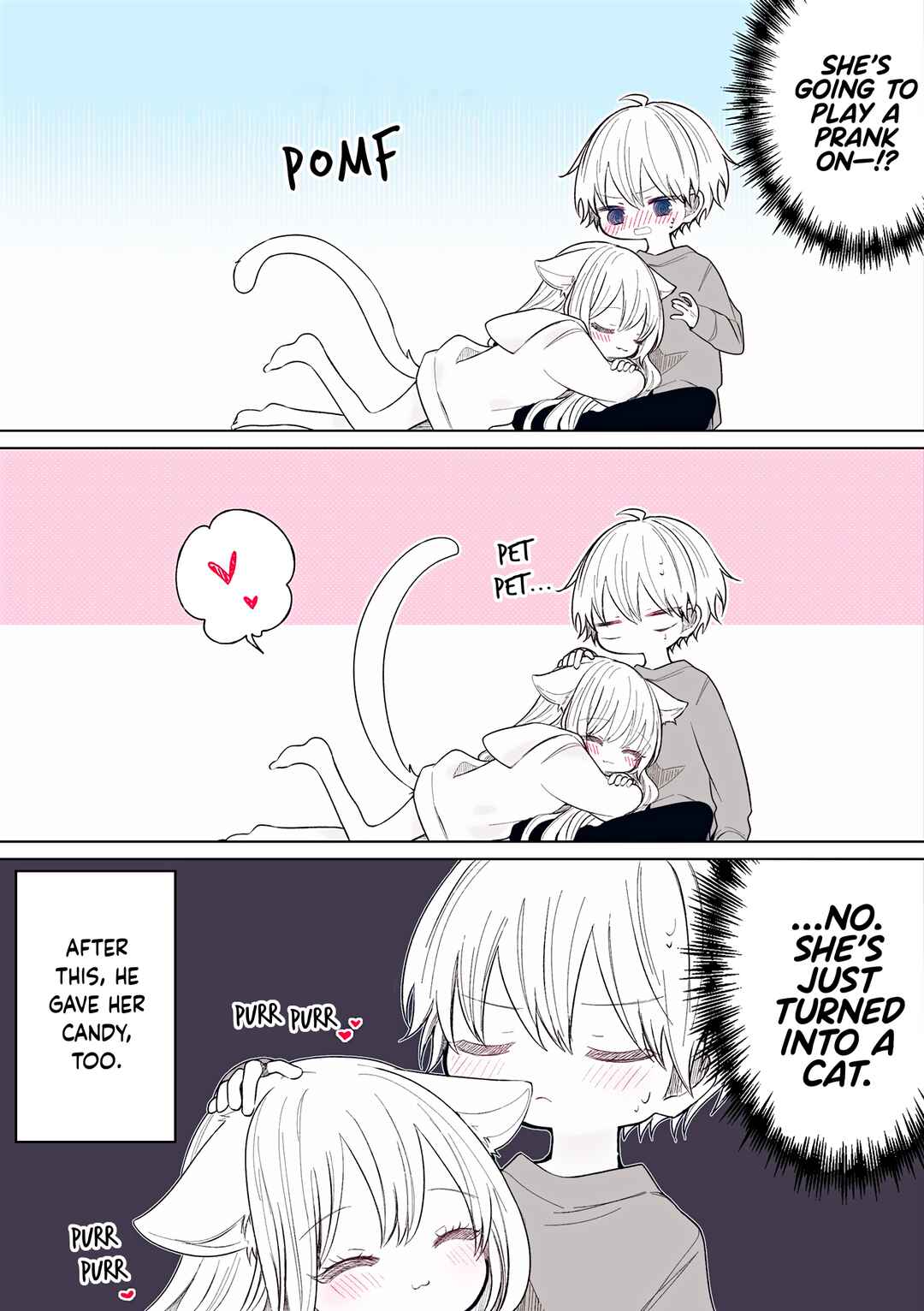 Chapter 159.6 - Page 3