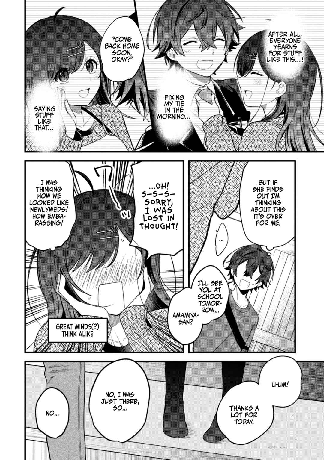 Chapter 13 - Page 13