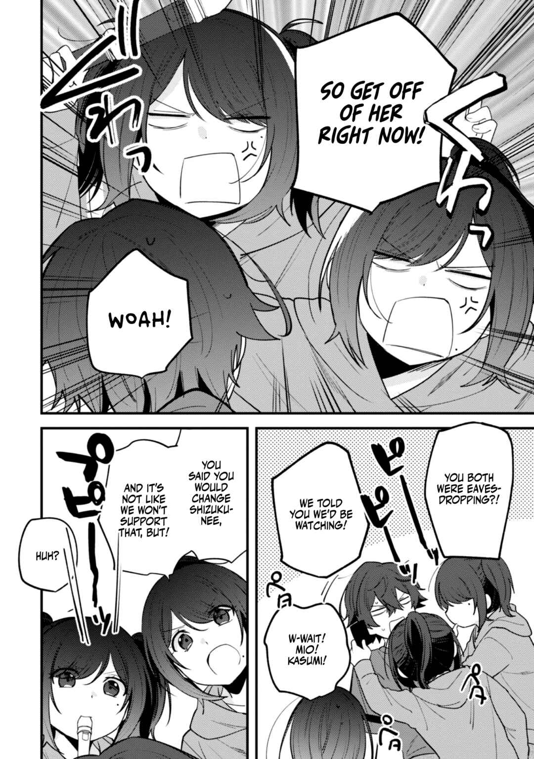 Chapter 13 - Page 7