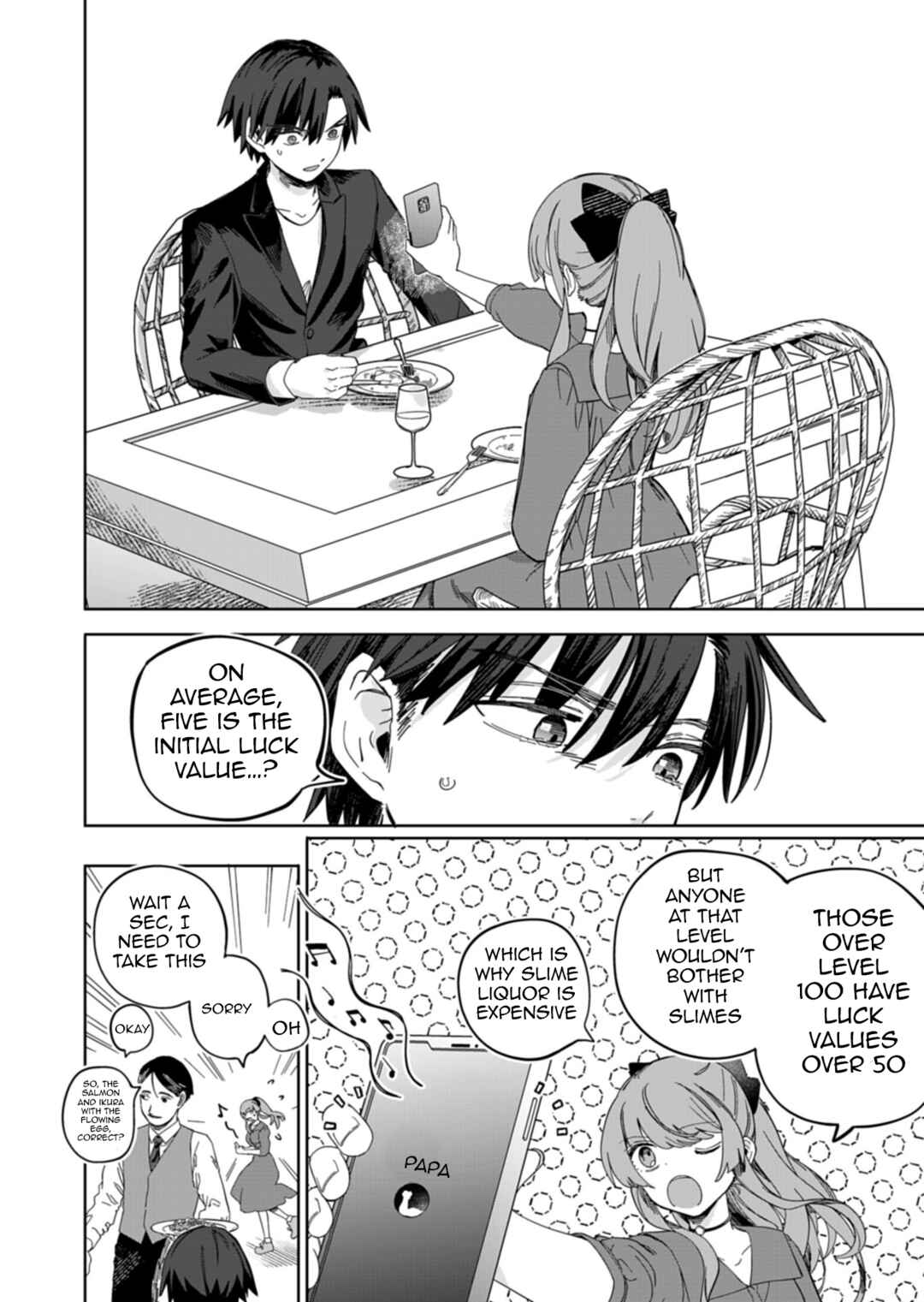 Chapter 4.1 - Page 2
