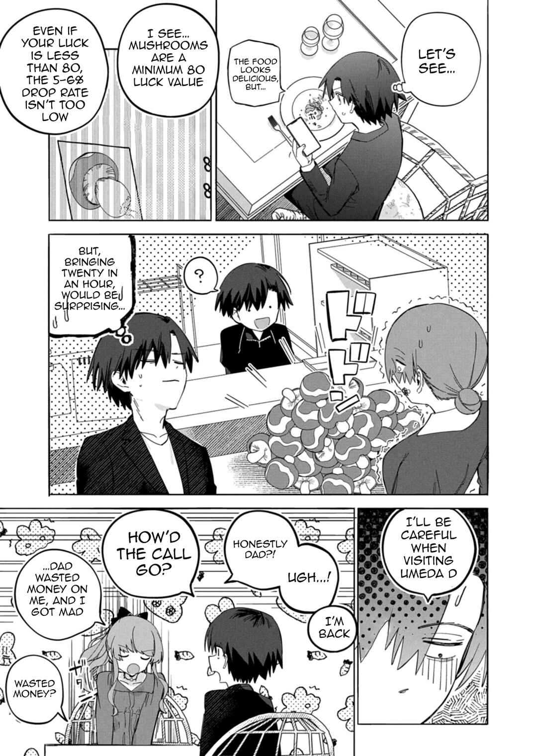Chapter 4.1 - Page 3