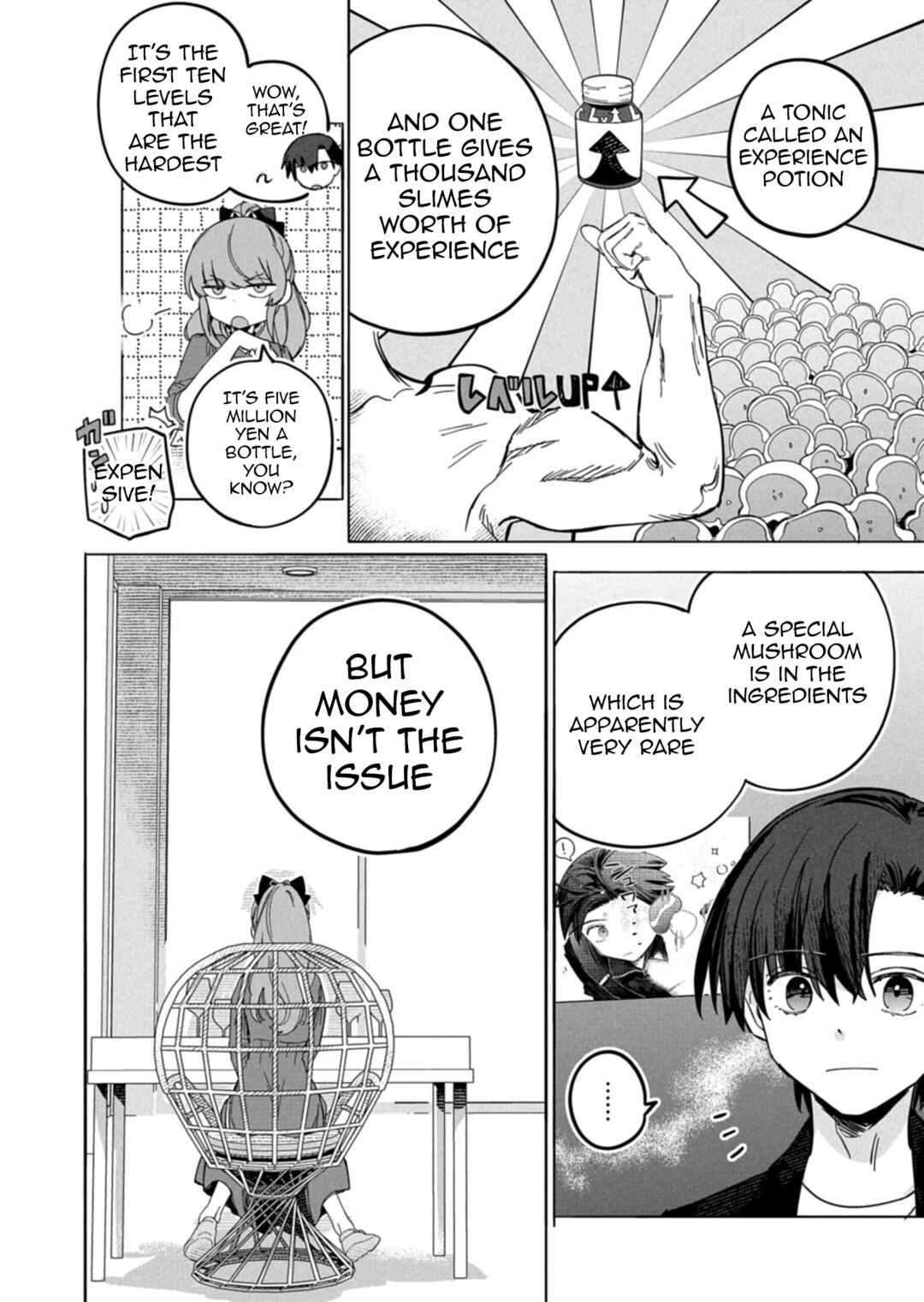 Chapter 4.1 - Page 4
