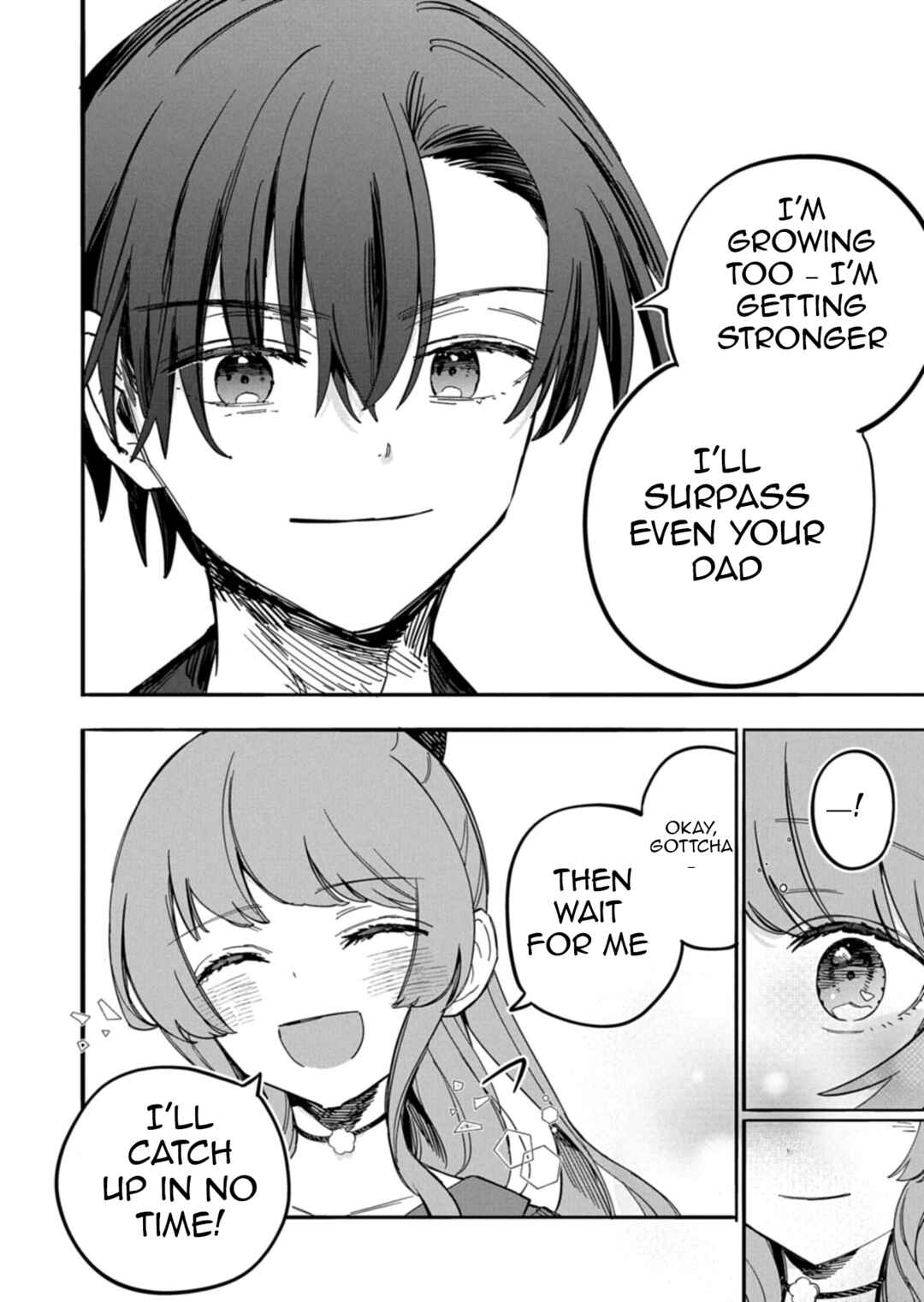 Chapter 4.1 - Page 6