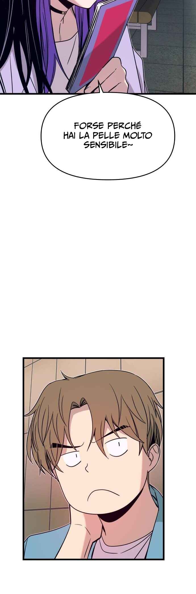 Chapter 38 - Page 10