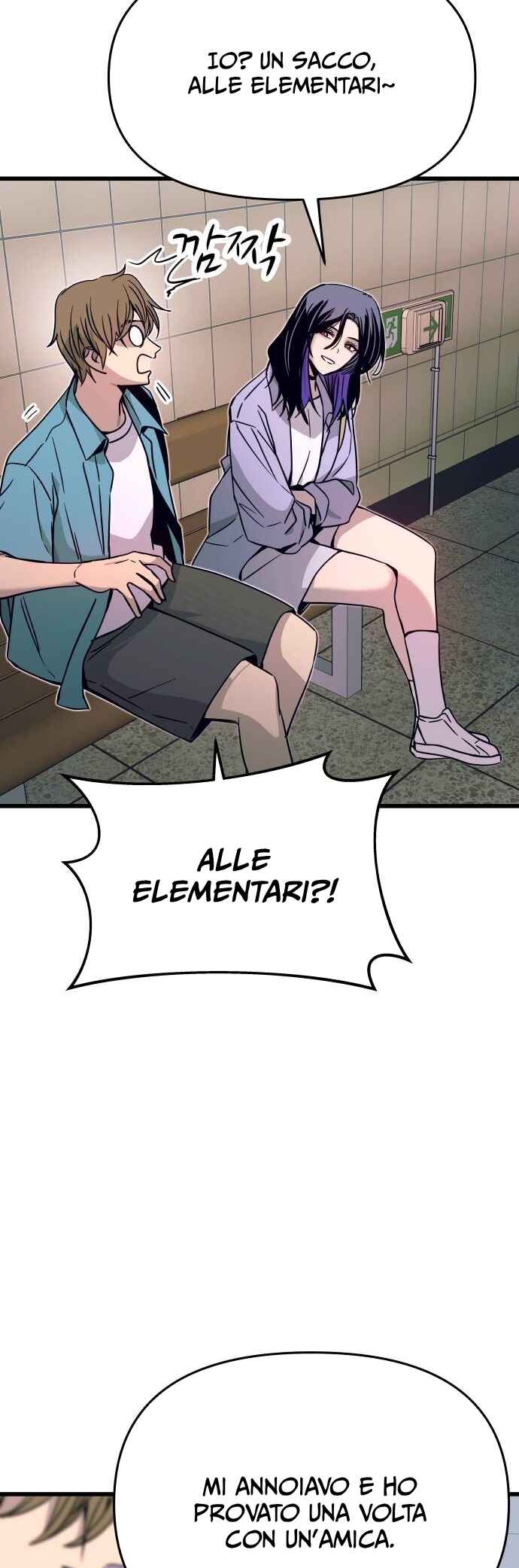Chapter 38 - Page 19