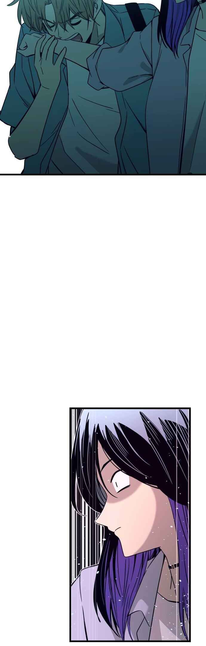 Chapter 38 - Page 44