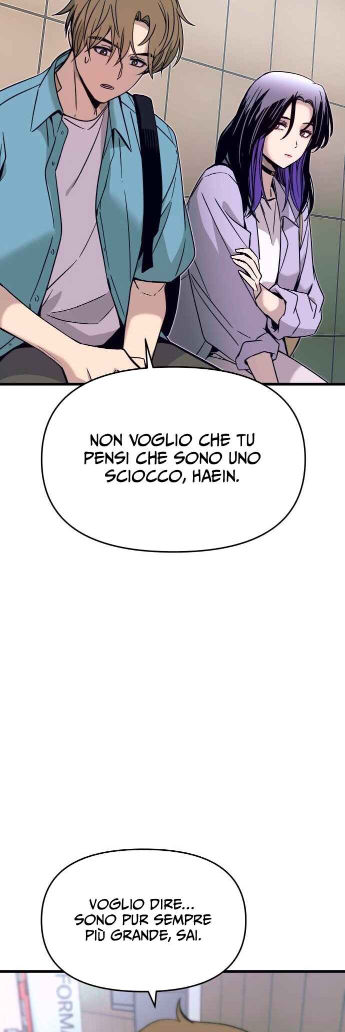 Chapter 38 - Page 53