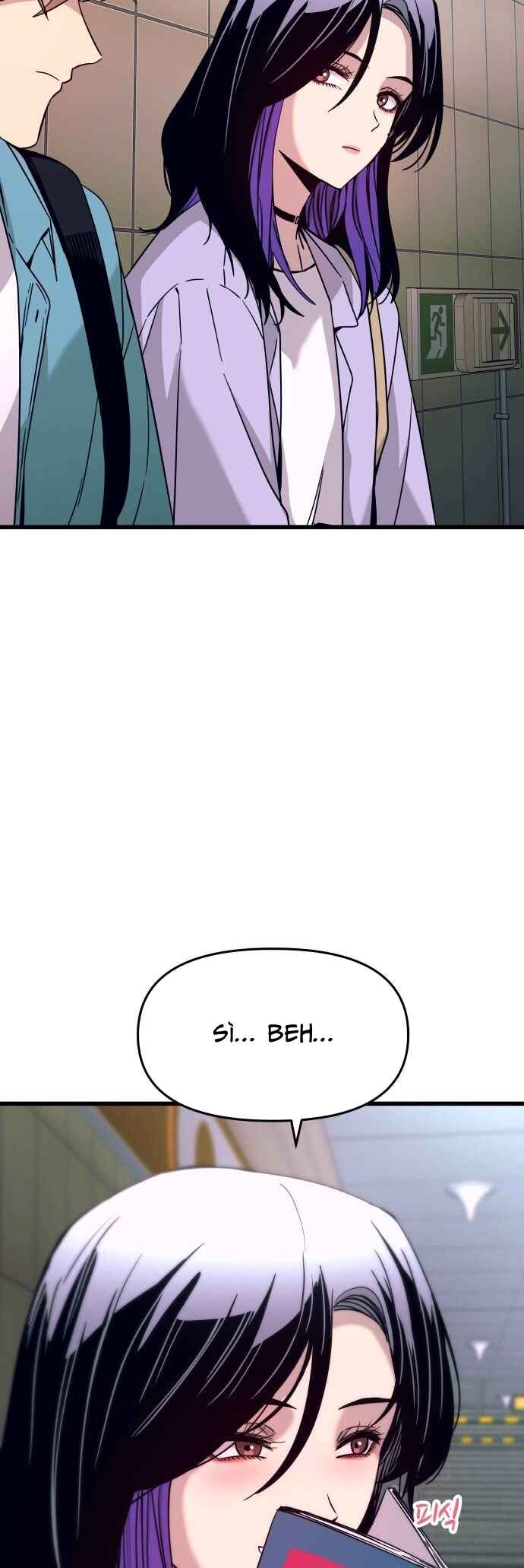 Chapter 38 - Page 55