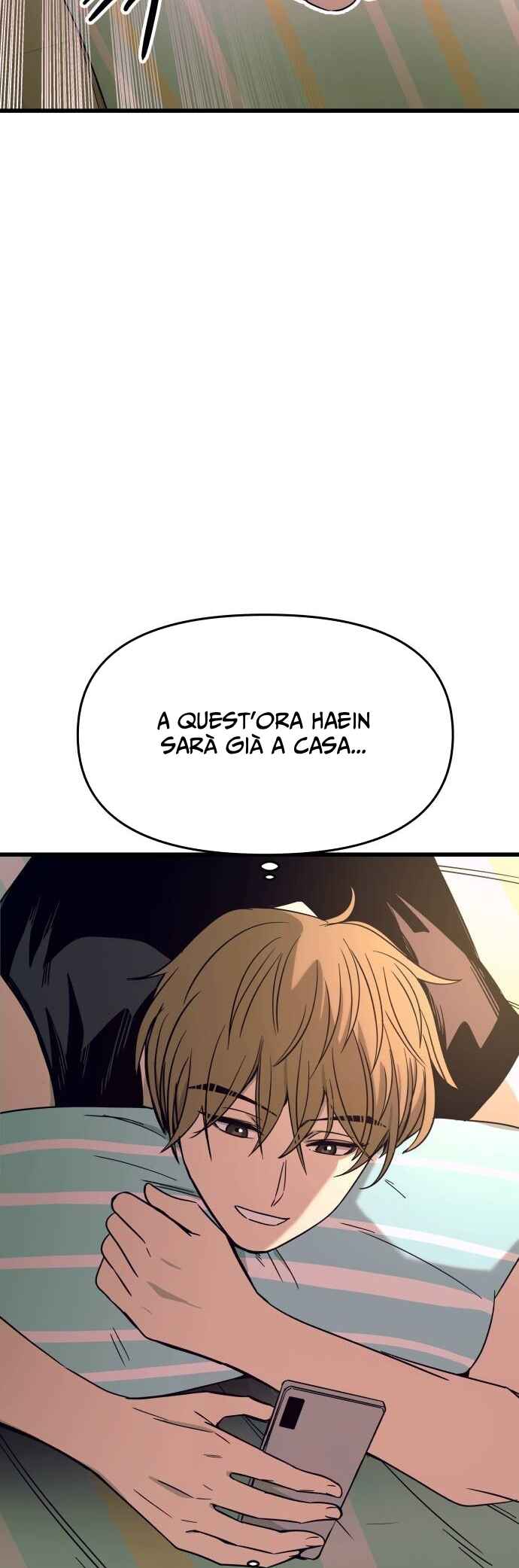 Chapter 38 - Page 64