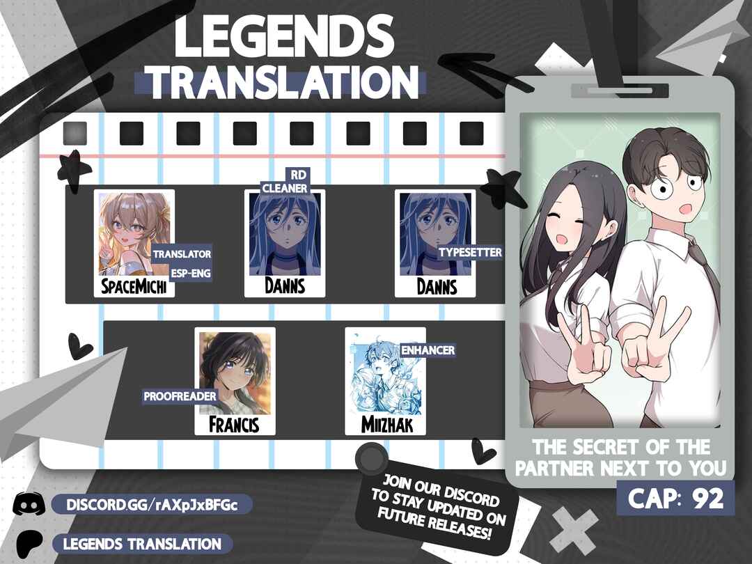 Chapter 92 - Page 1