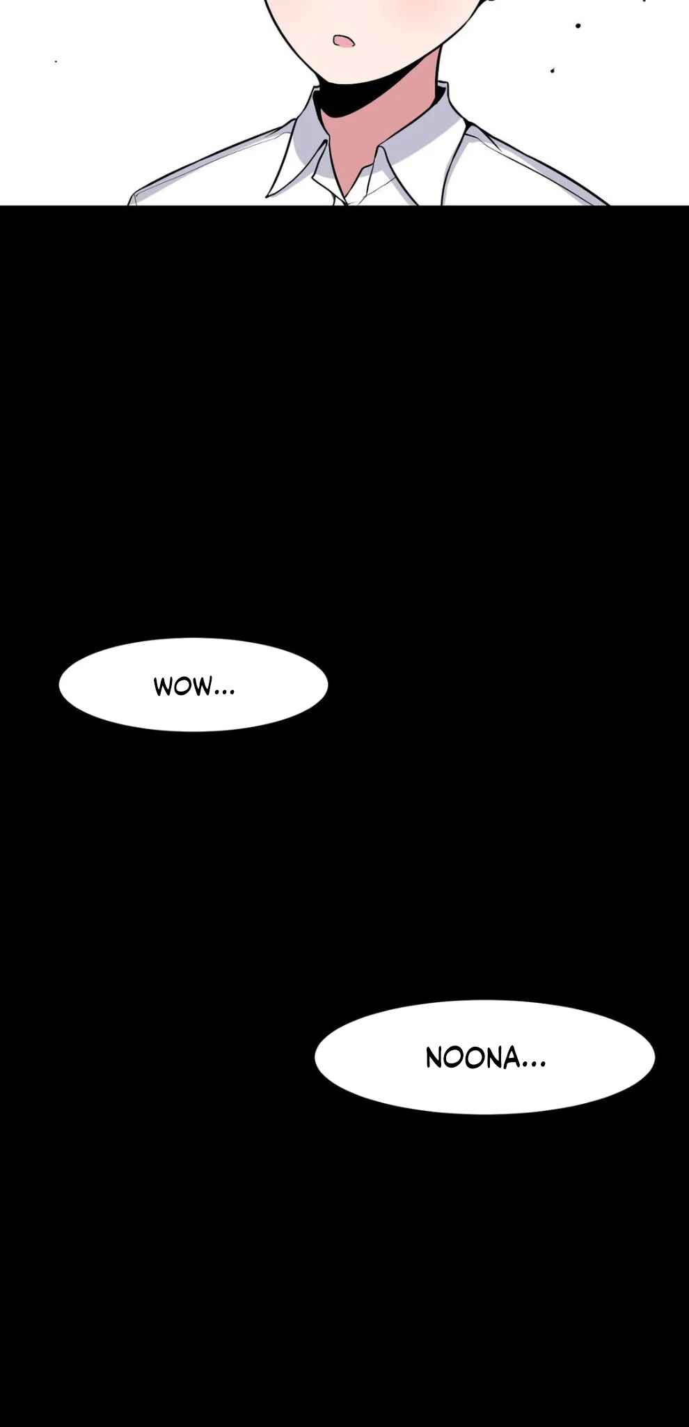 Chapter 92 - Page 15