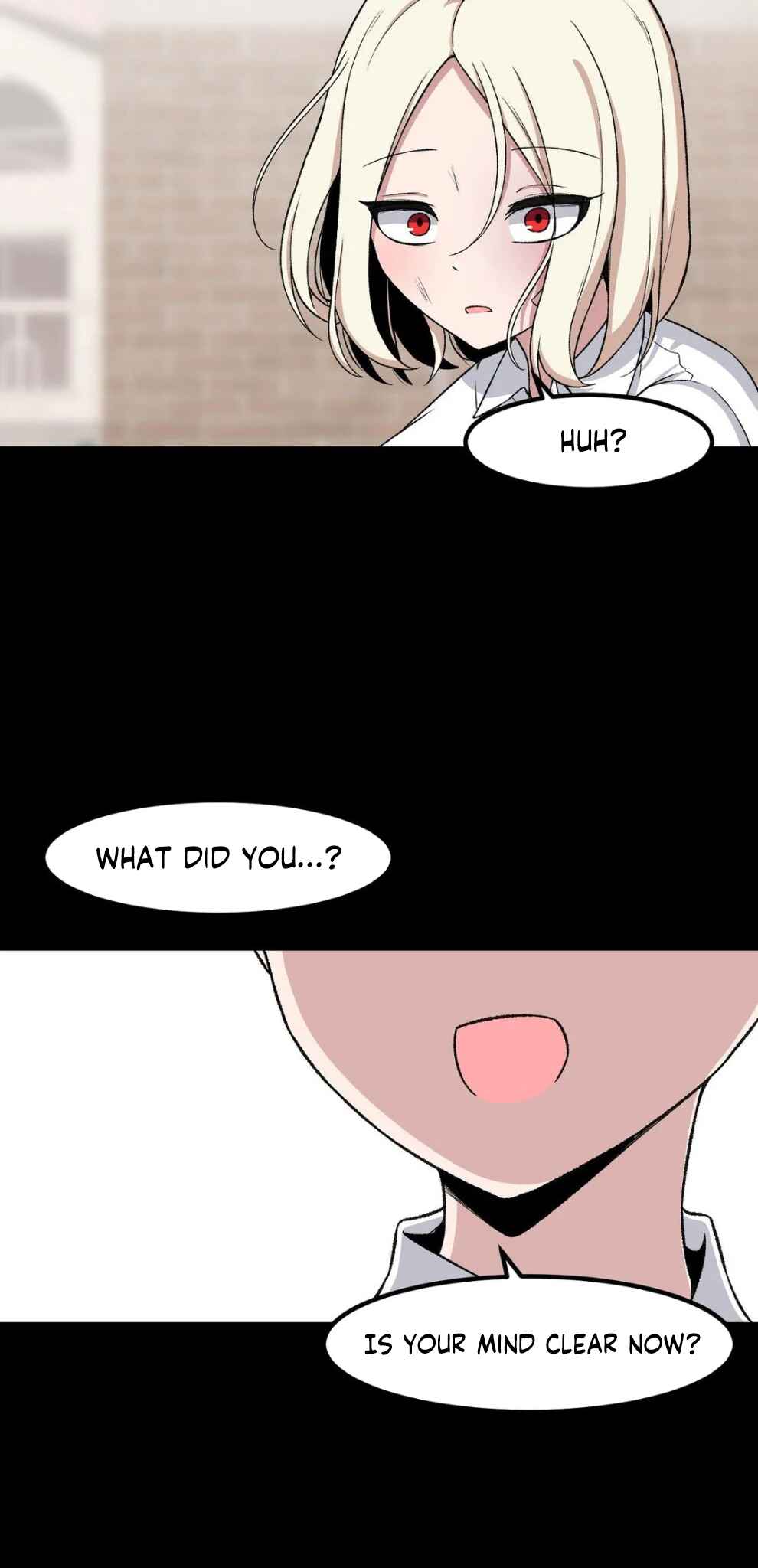 Chapter 92 - Page 18