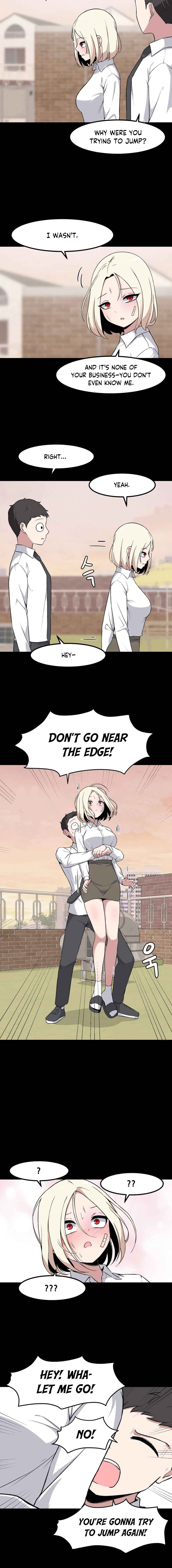 Chapter 92 - Page 5