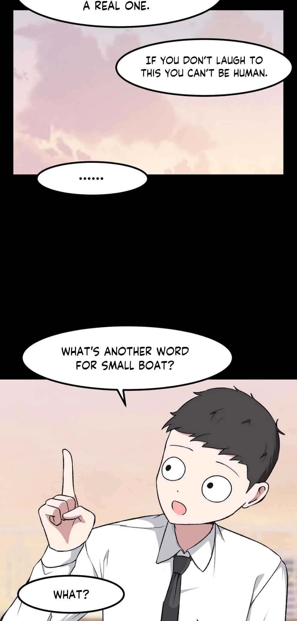 Chapter 92 - Page 9