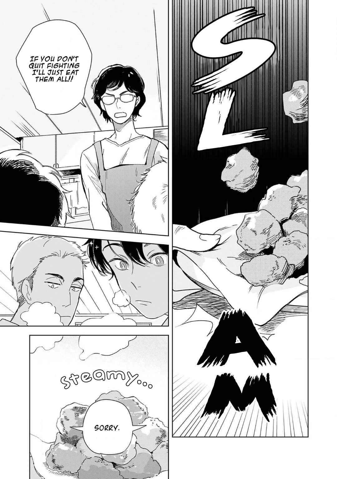 Chapter 1 - Page 10