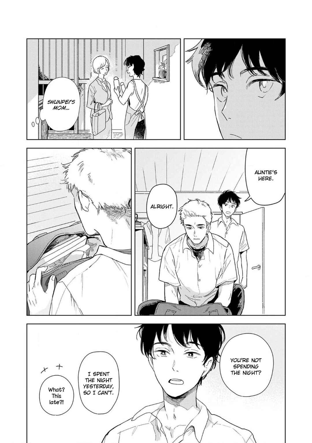 Chapter 1 - Page 12