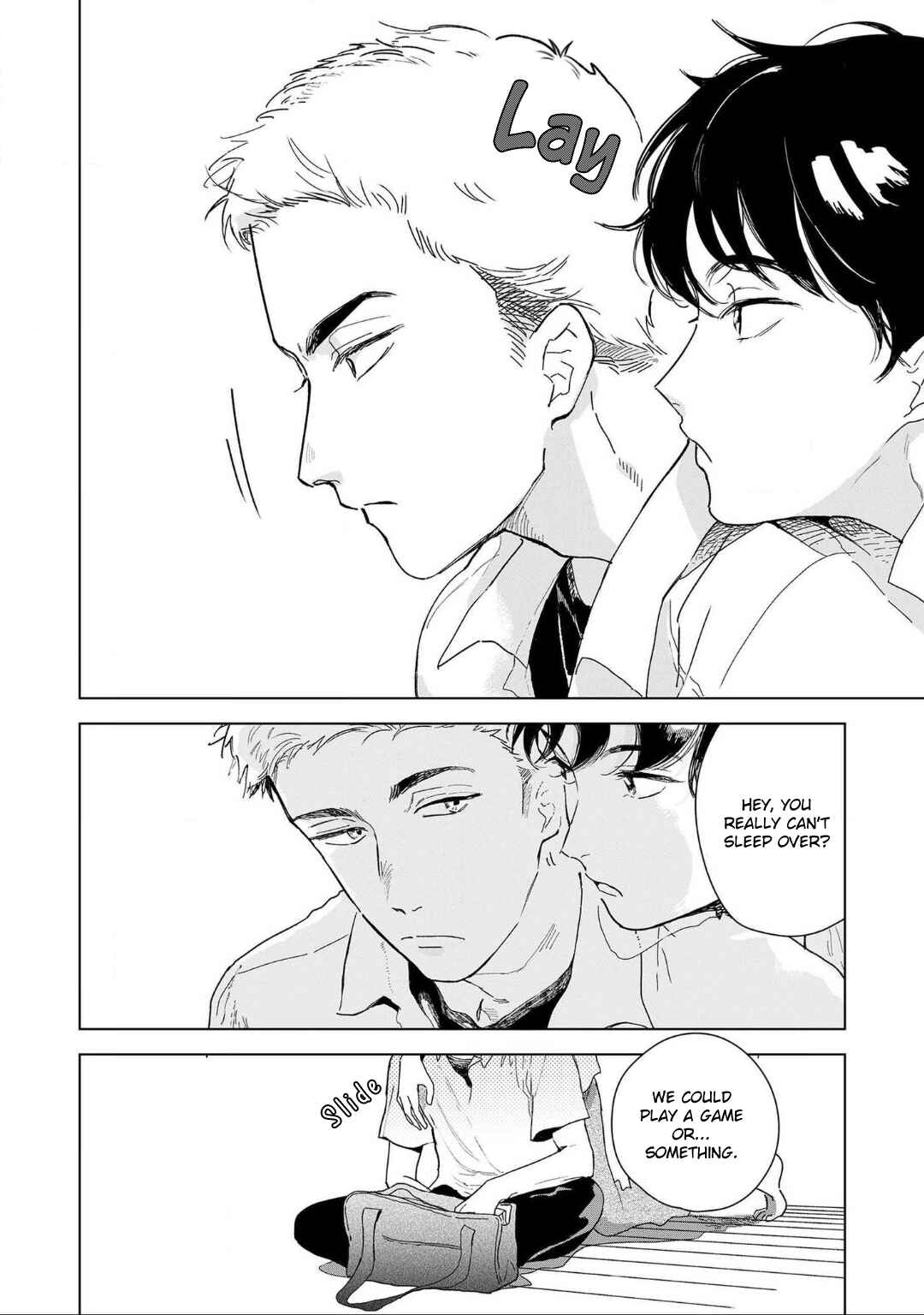 Chapter 1 - Page 13