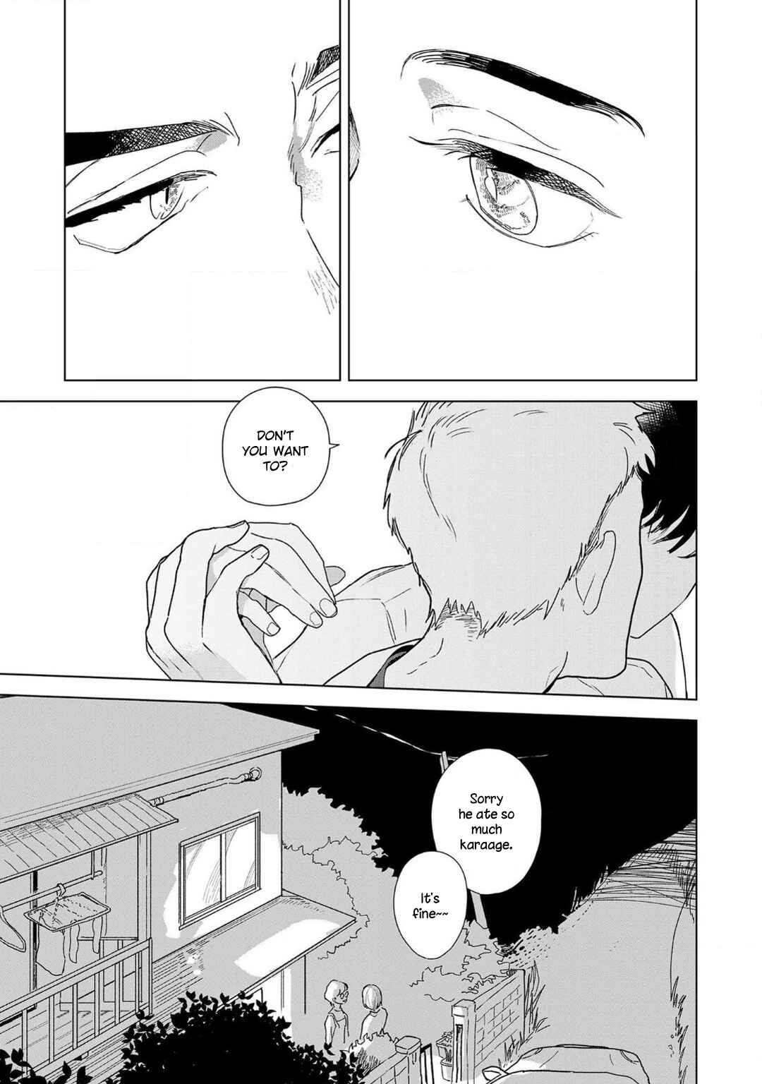 Chapter 1 - Page 14