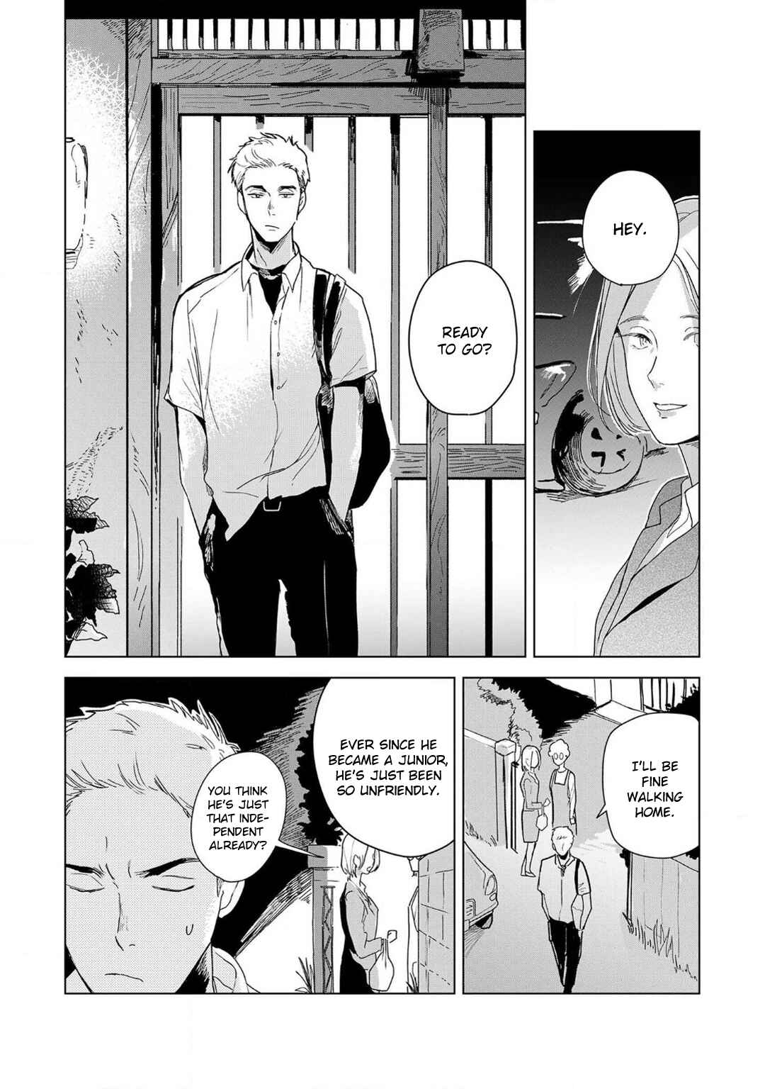 Chapter 1 - Page 15