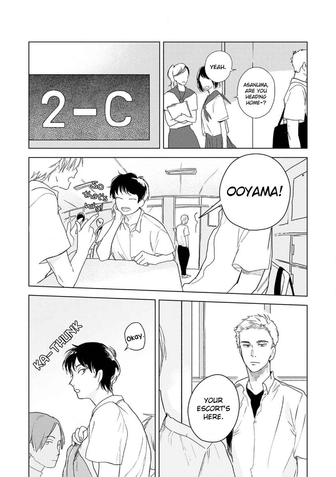 Chapter 1 - Page 20