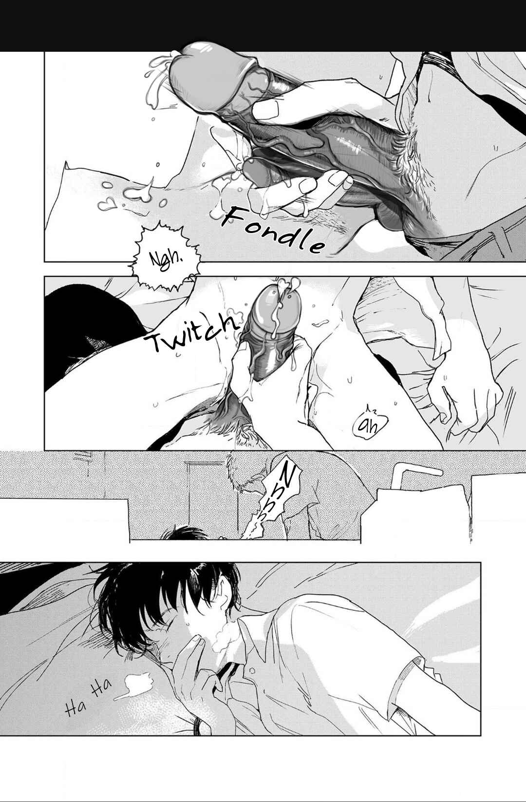 Chapter 1 - Page 31