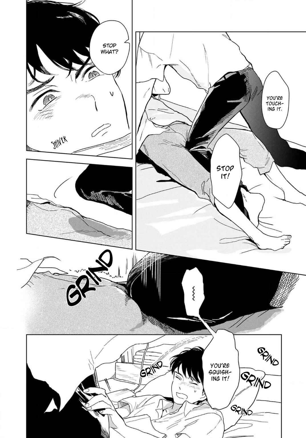 Chapter 1 - Page 5