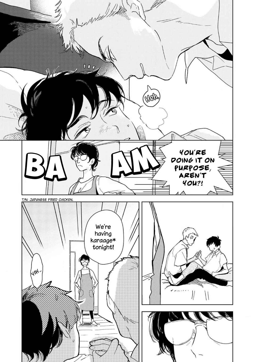 Chapter 1 - Page 6