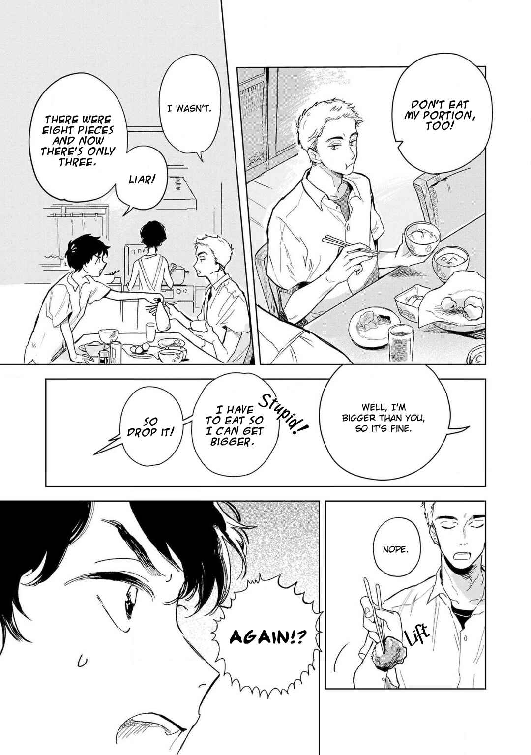 Chapter 1 - Page 9