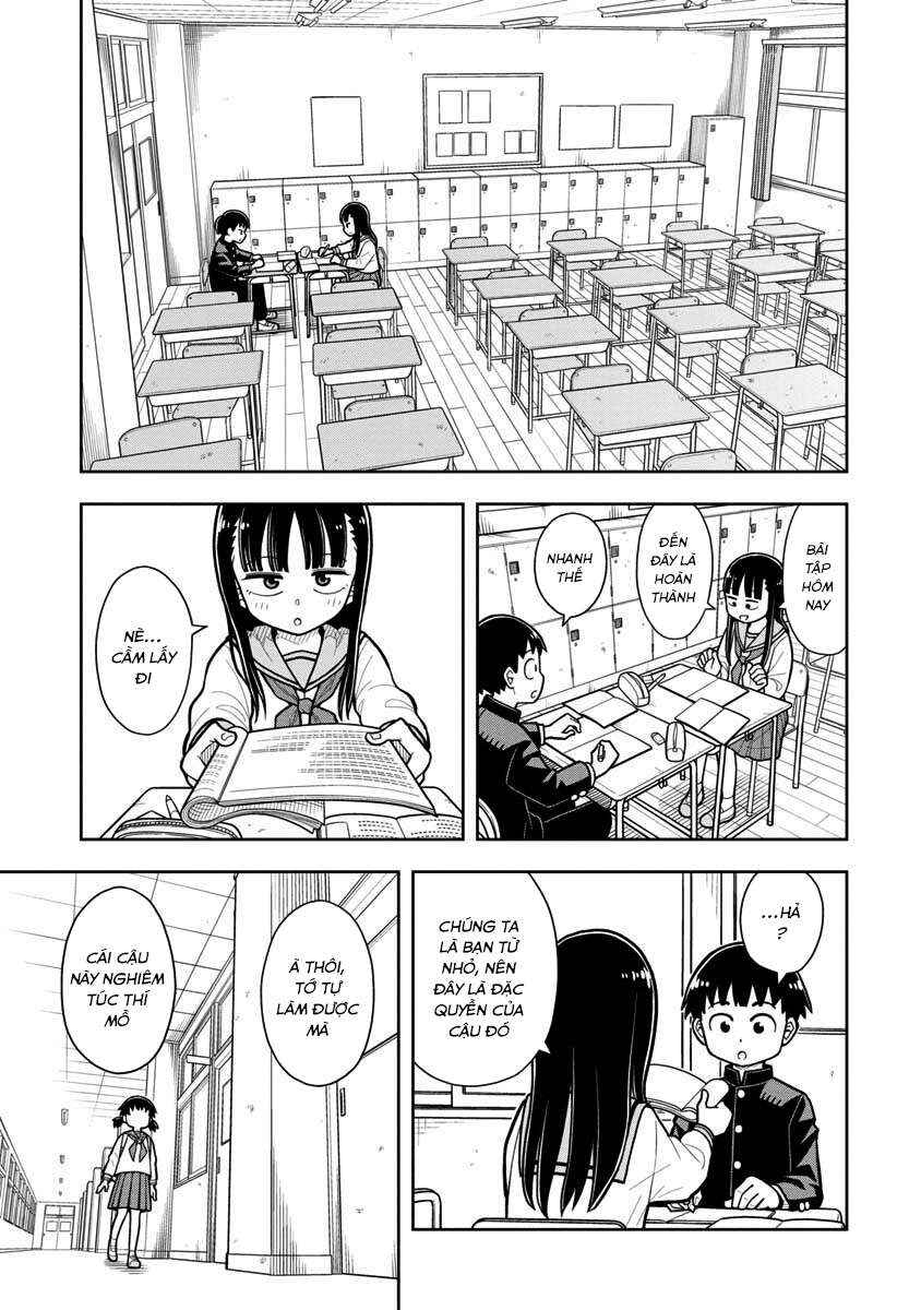 Chapter 8 - Page 2